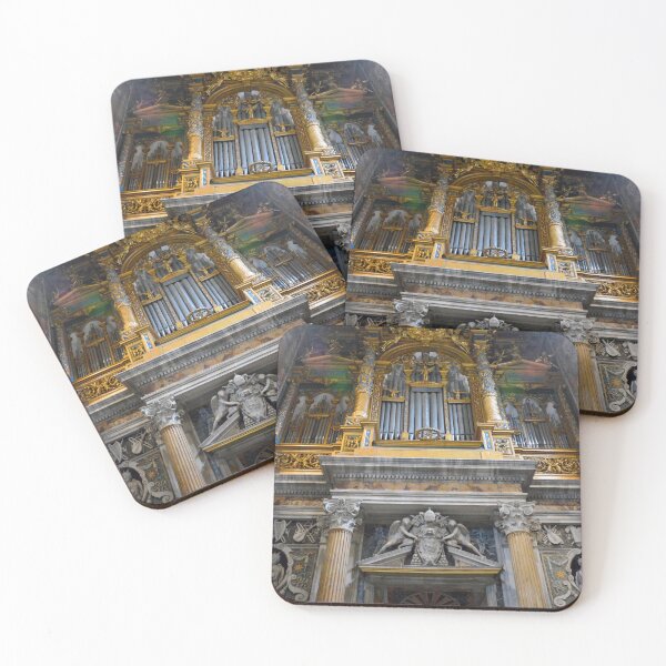 Item preview, Europe - Rome, Basilica of Saint John Lateran designed and sold by Natasha Cusmanich.