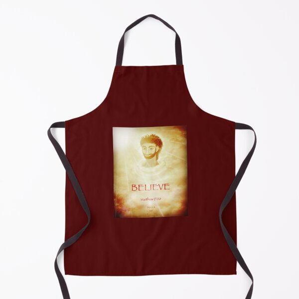 Item preview, Jesus designed and sold by Cheerimals.