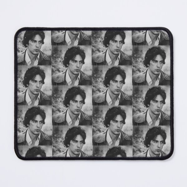Item preview, Young Al Pacino designed and sold by seemsugly.