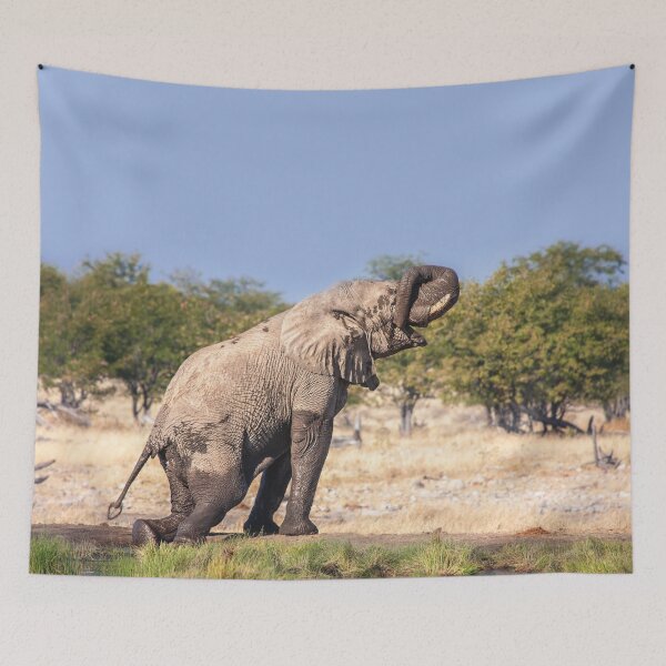 Item preview, Kneel to Happiness designed and sold by Owed To Nature.