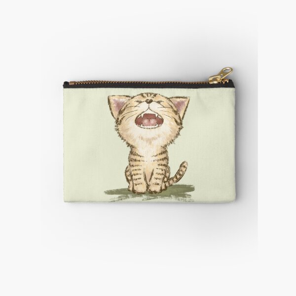 Item preview, meow designed and sold by Toru Sanogawa.