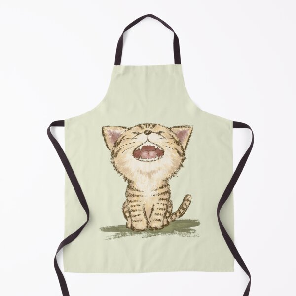 Item preview, meow designed and sold by Toru Sanogawa.
