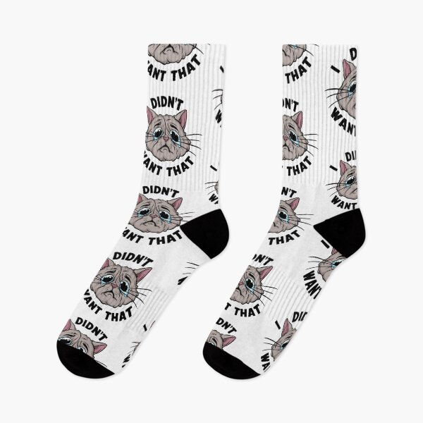 Item preview, FUNNY CATS designed and sold by NebulaWhimsy.