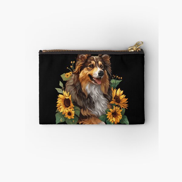 Item preview, Sheltie designed and sold by VelvetRoom.