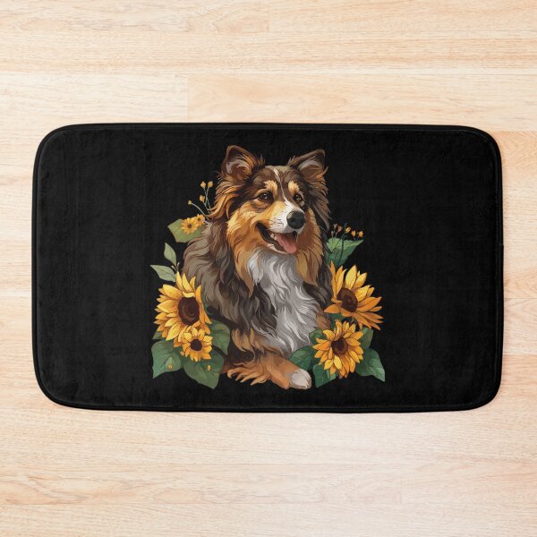 Item preview, Sheltie designed and sold by VelvetRoom.