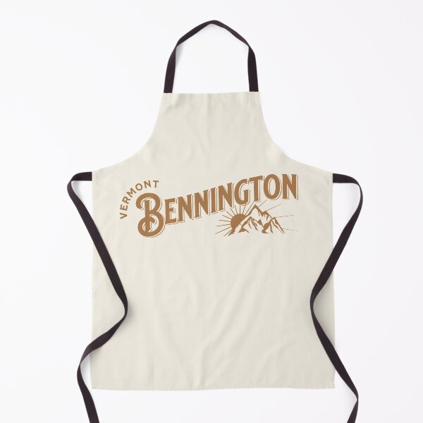 Item preview, Bennington VT, Vermont designed and sold by Mariana Piana.