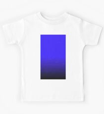 Model Me VIP "Blue Moon" Collection Kids T-Shirt