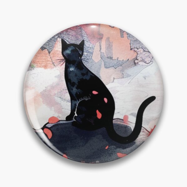 Item preview, Asian twilight designed and sold by Digital-Lys.