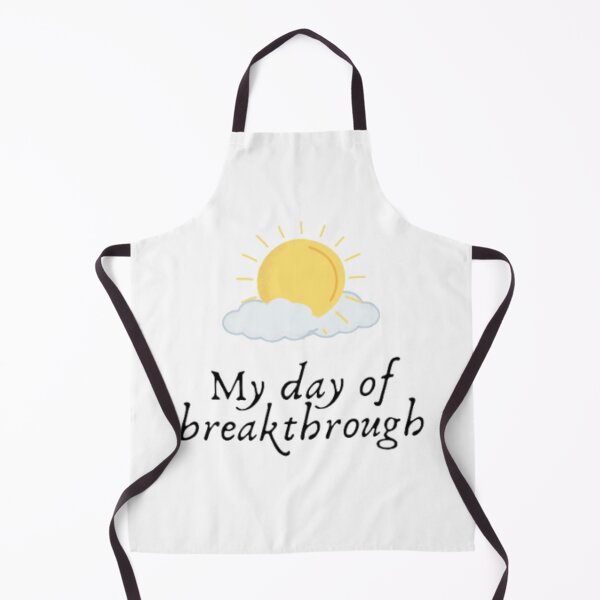 Item preview, My Day Has Come designed and sold by BodyOfCHRIST.