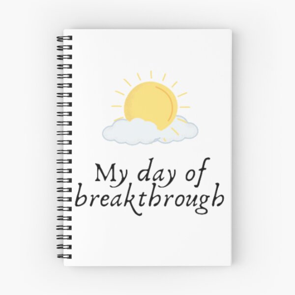 Item preview, My Day Has Come designed and sold by BodyOfCHRIST.