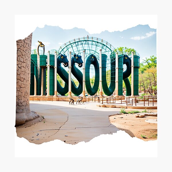 Item preview, MISSOURI 24 10 designed and sold by maveluzone.