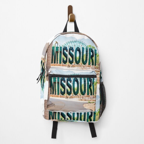 Item preview, MISSOURI 24 10 designed and sold by maveluzone.