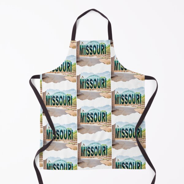 Item preview, MISSOURI 24 10 designed and sold by maveluzone.