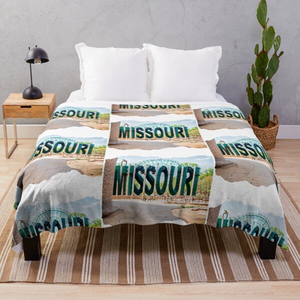 Item preview, MISSOURI 24 10 designed and sold by maveluzone.