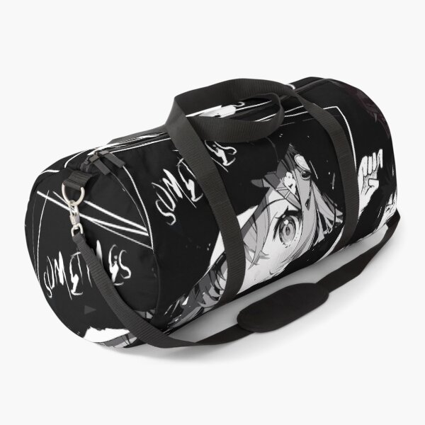 Item preview, Sometimes you fight your demons alone designed and sold by Wildside  Kult.
