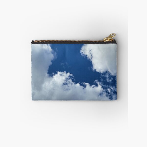 Item preview, Big Fluffy Clouds designed and sold by srcloudsplus.