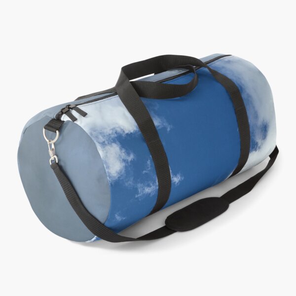 Item preview, Big Fluffy Clouds designed and sold by srcloudsplus.