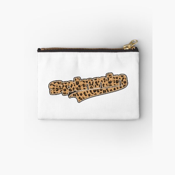 Item preview, spinnin cheetah designed and sold by brighter days inc..