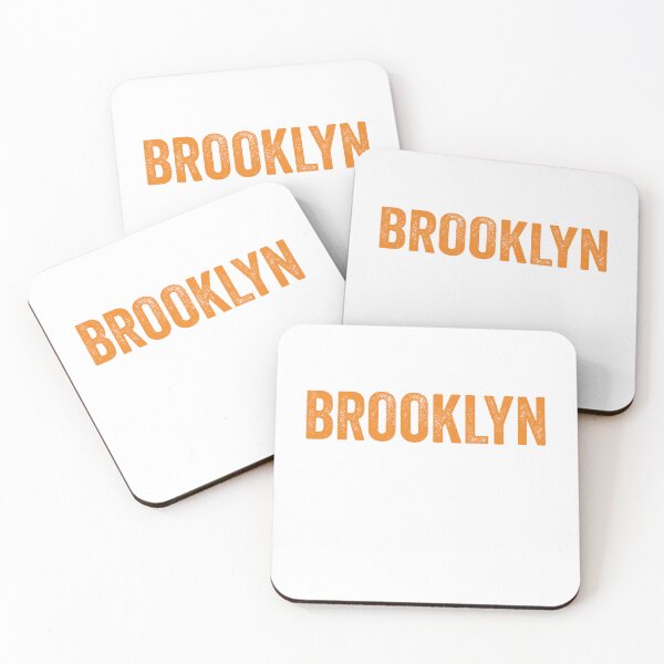 Item preview, 11206 Brooklyn Zip Code designed and sold by Teetee94.