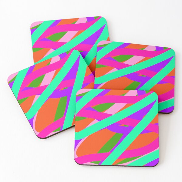 Item preview, Lines Design  designed and sold by Samantha3124.