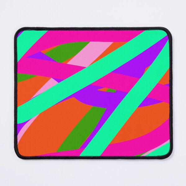 Item preview, Lines Design  designed and sold by Samantha3124.
