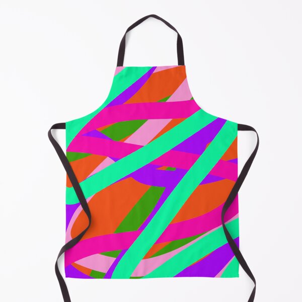 Item preview, Lines Design  designed and sold by Samantha3124.