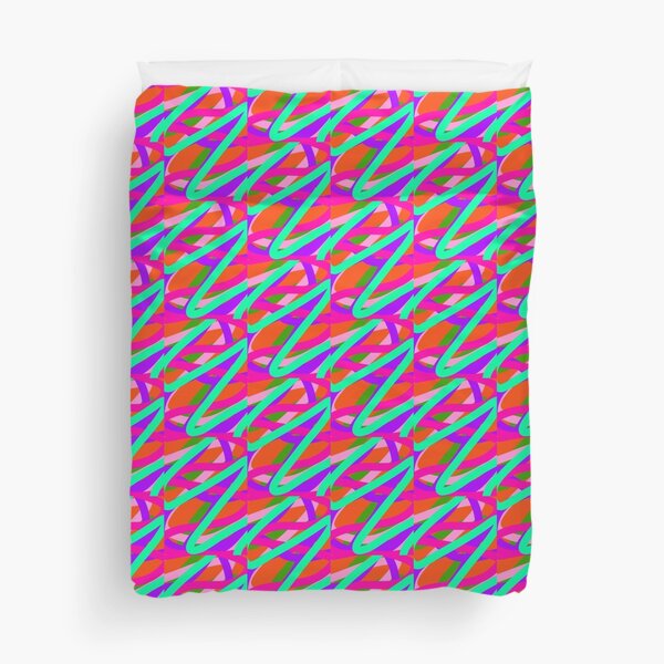 Item preview, Lines Design  designed and sold by Samantha3124.
