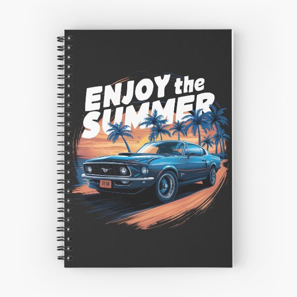 Item preview, Super Car Lovers Gift designed and sold by Omar-abdalrazk.