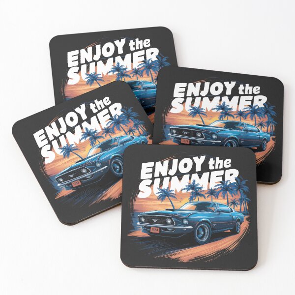 Item preview, Super Car Lovers Gift designed and sold by Omar-abdalrazk.