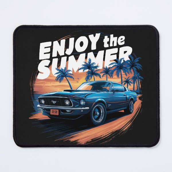 Item preview, Regalo para amantes de los súper coches. designed and sold by Omar-abdalrazk.