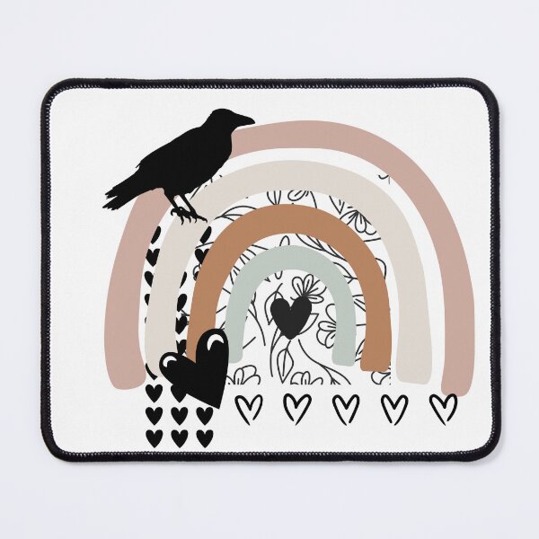 Item preview, Ravenbow designed and sold by sedonavibes1111.