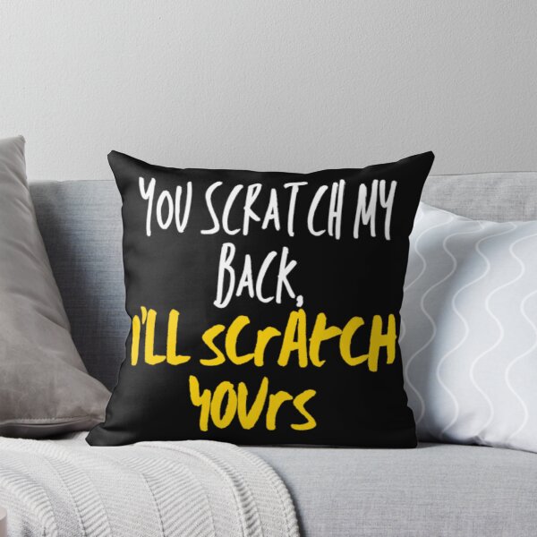 Item preview, Popular phrases designed and sold by HelloThereStore.