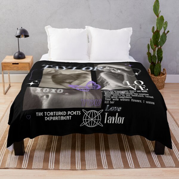 Item preview, Love Taylor designed and sold by MCS-Desings.