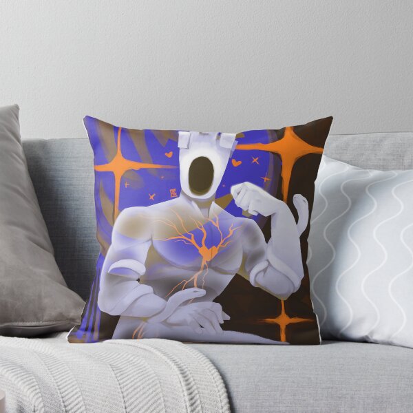 Item preview, Minos Prime designed and sold by Mer Rose.