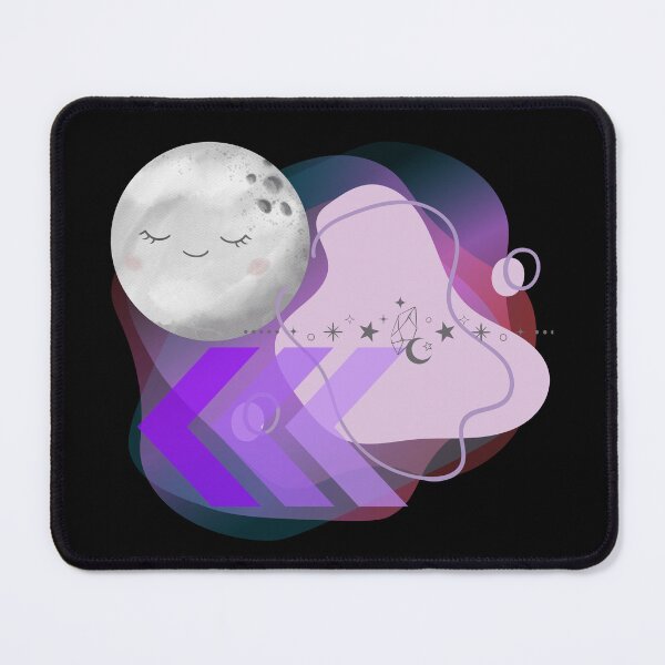 Item preview, New Moon designed and sold by sedonavibes1111.