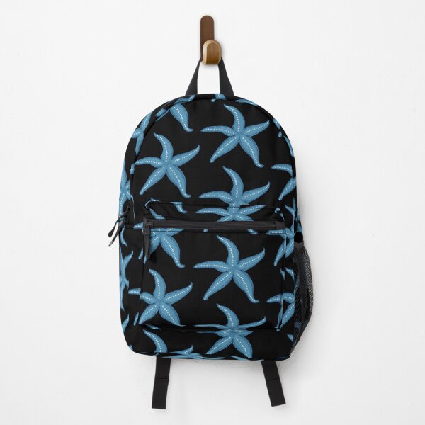 Item preview, A blue Starfish designed and sold by aquanour.