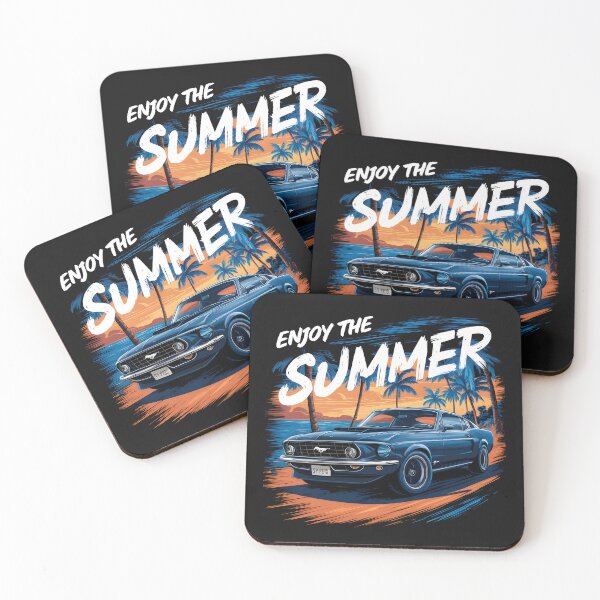Item preview, Super Car Lovers Gift designed and sold by Omar-abdalrazk.