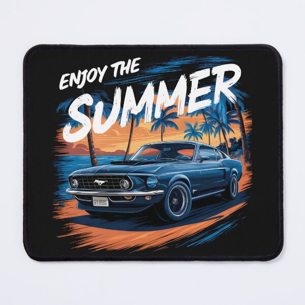 Item preview, Super Car Lovers Gift designed and sold by Omar-abdalrazk.