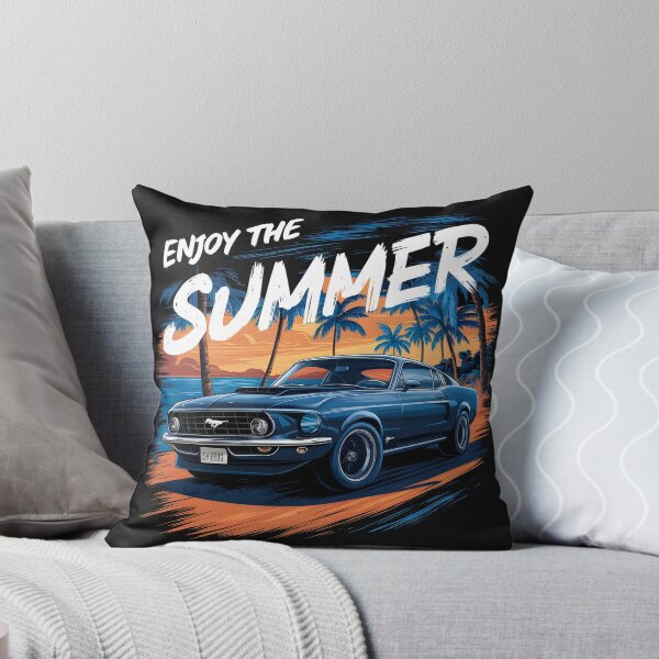 Item preview, Super Car Lovers Gift designed and sold by Omar-abdalrazk.