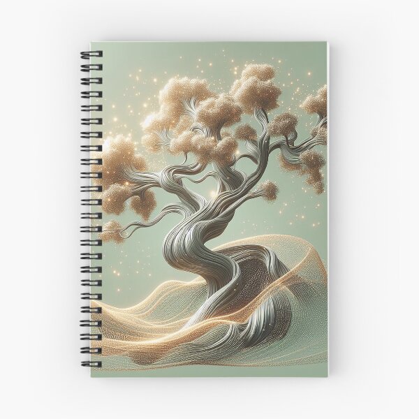 Item preview, japanese bonsai designed and sold by Foxlindesigns.