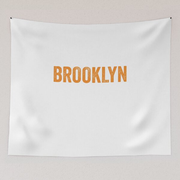 Item preview, 11220 Brooklyn Zip Code designed and sold by Teetee94.