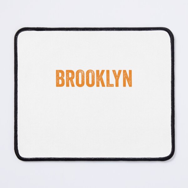 Item preview, 11221 Brooklyn Zip Code designed and sold by Teetee94.