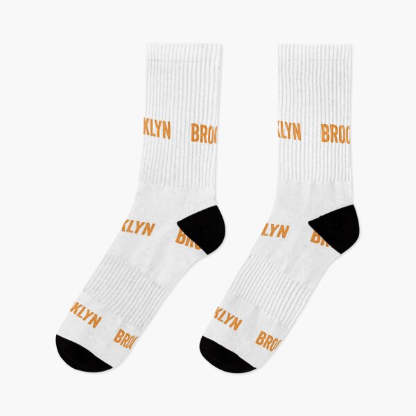 Item preview, 11221 Brooklyn Zip Code designed and sold by Teetee94.