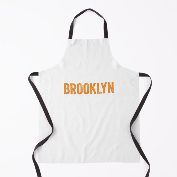 Item preview, 11222 Brooklyn Zip Code designed and sold by Teetee94.