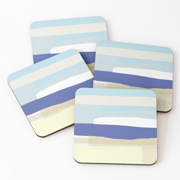 Item preview, Beach and ocean 2 designed and sold by NAERENA.