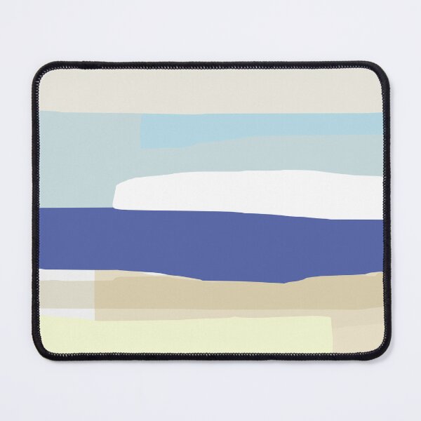 Item preview, Beach and ocean 2 designed and sold by NAERENA.