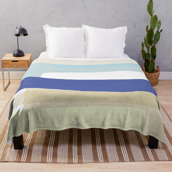 Item preview, Beach and ocean 2 designed and sold by NAERENA.