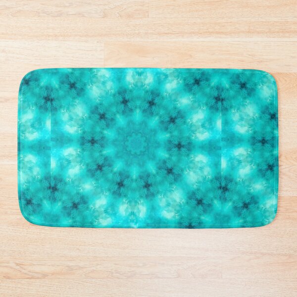 Item preview, SEAMLESS PATTERNS--Kaleidoscope Plus Stripey Patterns designed and sold by WendyMaree.