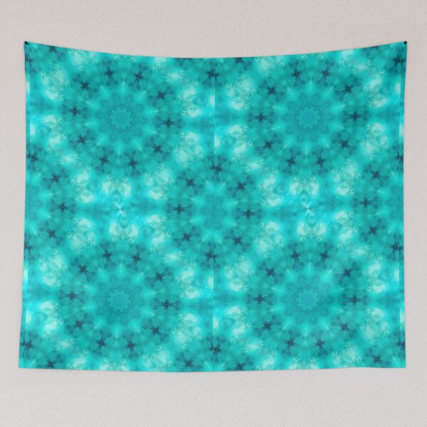 Item preview, SEAMLESS PATTERNS--Kaleidoscope Plus Stripey Patterns designed and sold by WendyMaree.