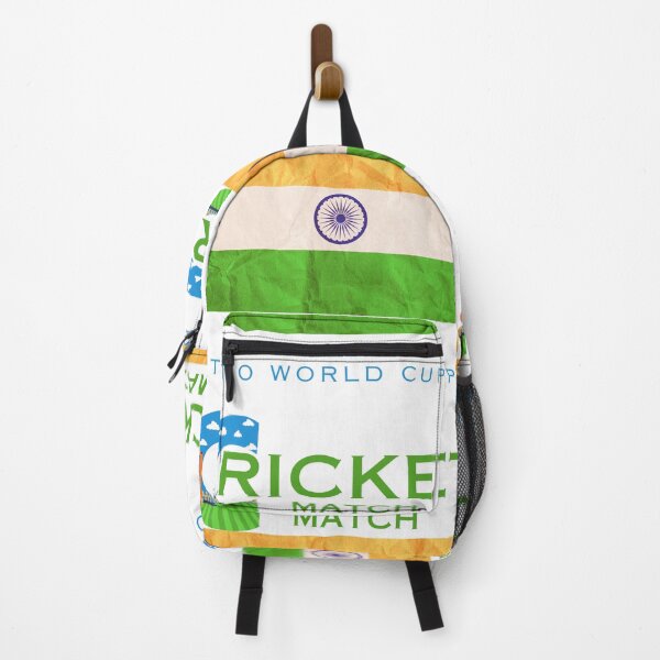 Item preview, T20 World Cup Team INDIA designed and sold by Bhavna111.